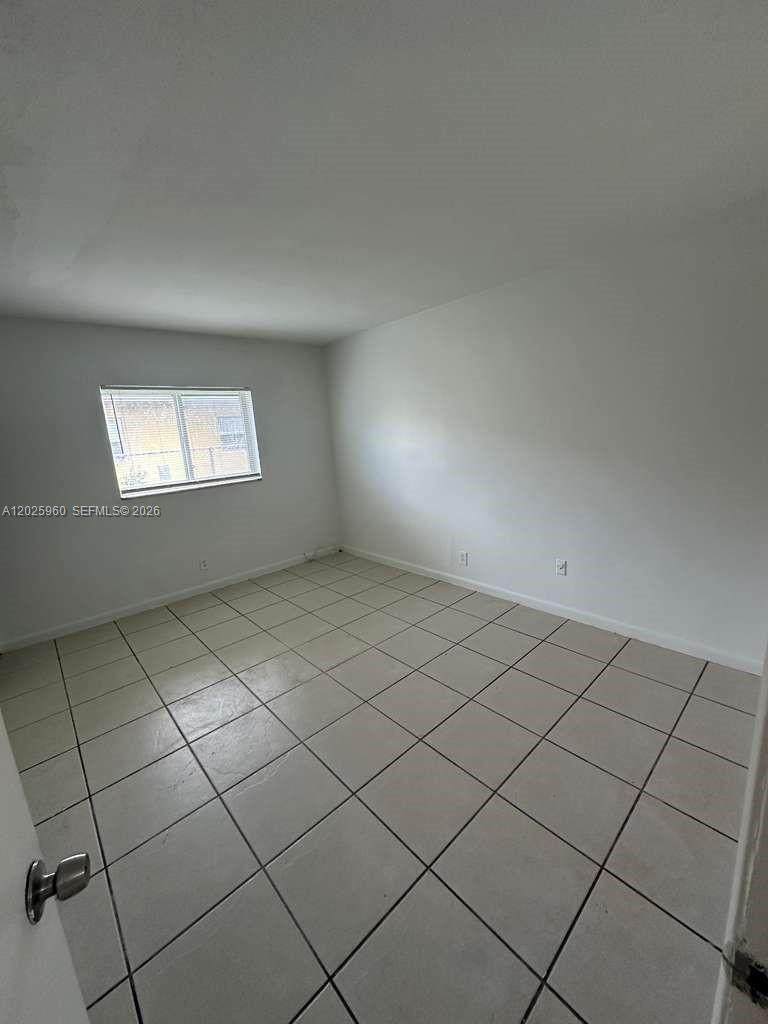 https://bt-photos.global.ssl.fastly.net/miami/orig_boomver_1_A12025960-2.jpg