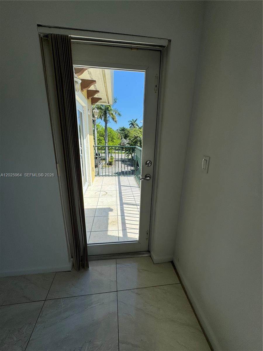 https://bt-photos.global.ssl.fastly.net/miami/orig_boomver_1_A12025964-2.jpg