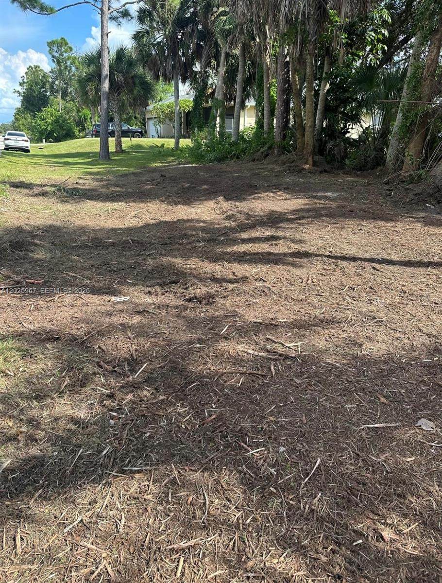 https://bt-photos.global.ssl.fastly.net/miami/orig_boomver_1_A12025967-2.jpg