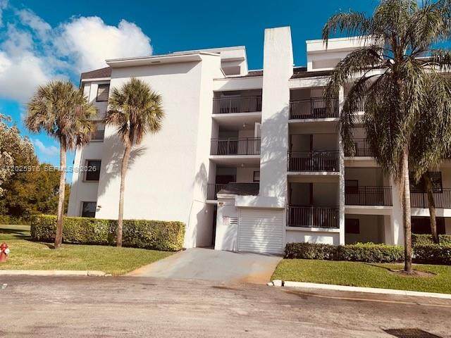 https://bt-photos.global.ssl.fastly.net/miami/orig_boomver_1_A12025976-2.jpg