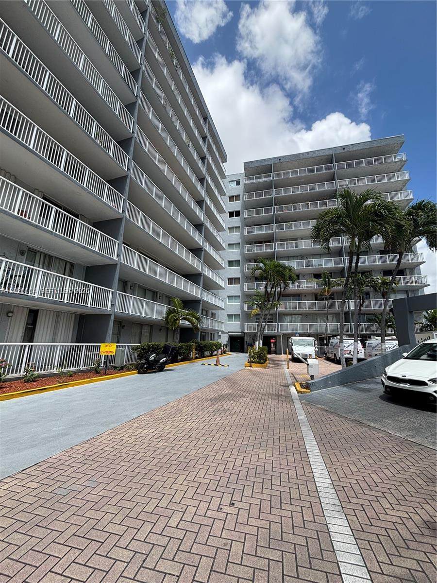 1800 24th Ave - Photo 1