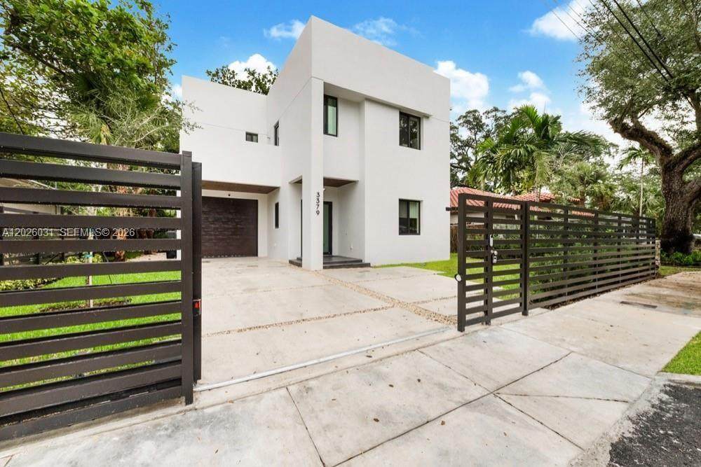 3379 William Ave - Photo 1
