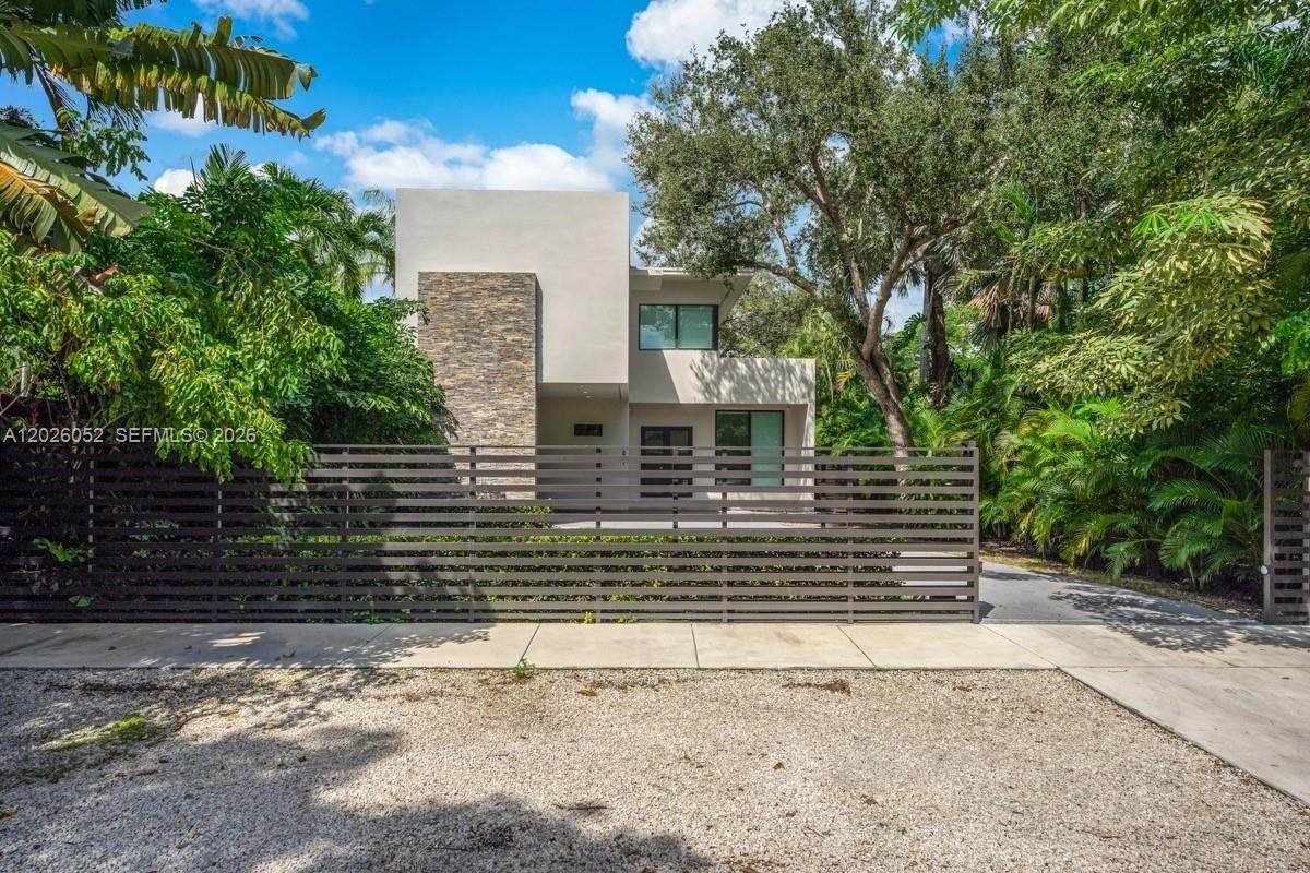 3741 Kumquat Ave - Photo 1