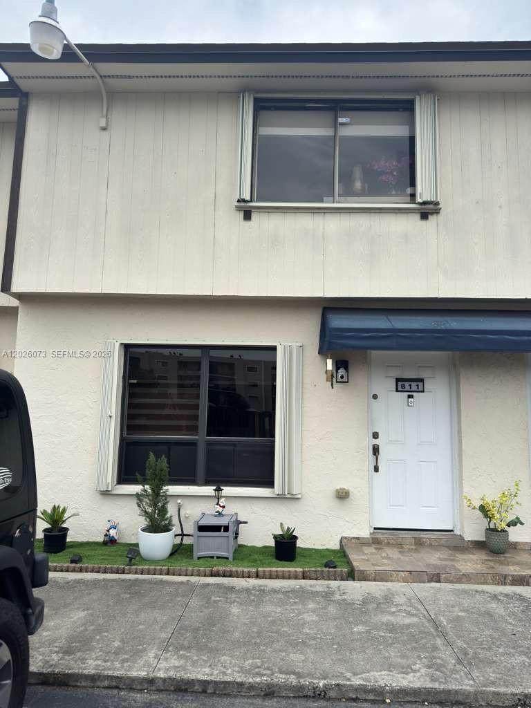 8430 8th St - Photo 1