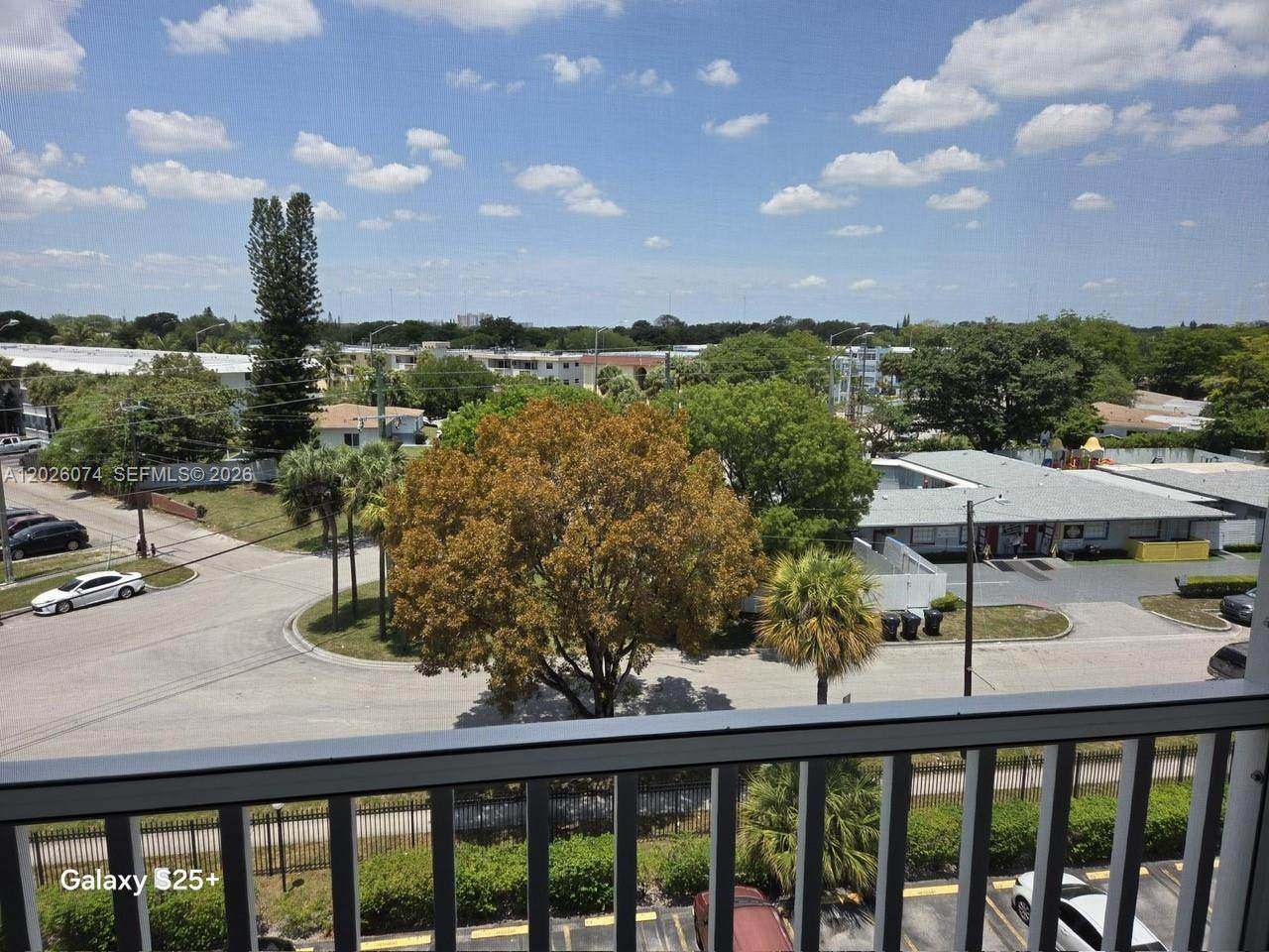 https://bt-photos.global.ssl.fastly.net/miami/1280_boomver_1_A12026074-2.jpg
