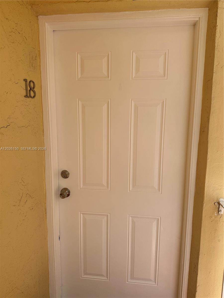 1208 Salzedo St - Photo 1