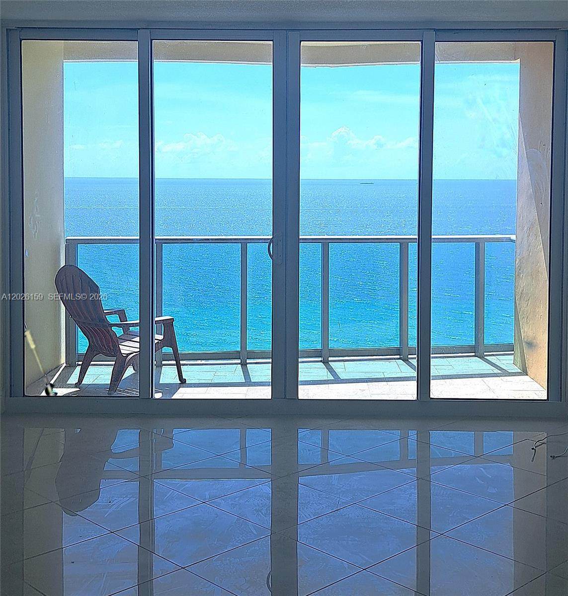 2501 Ocean Dr - Photo 1