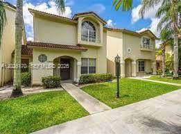 10851 3rd Ct - Photo 1