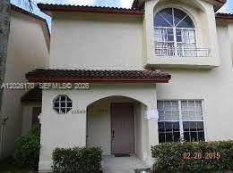 https://bt-photos.global.ssl.fastly.net/miami/orig_boomver_1_A12026170-2.jpg