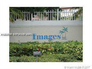 https://bt-photos.global.ssl.fastly.net/miami/orig_boomver_1_A12026170-2.jpg