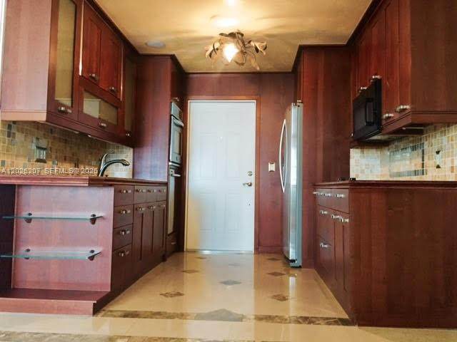 https://bt-photos.global.ssl.fastly.net/miami/orig_boomver_1_A12026207-2.jpg