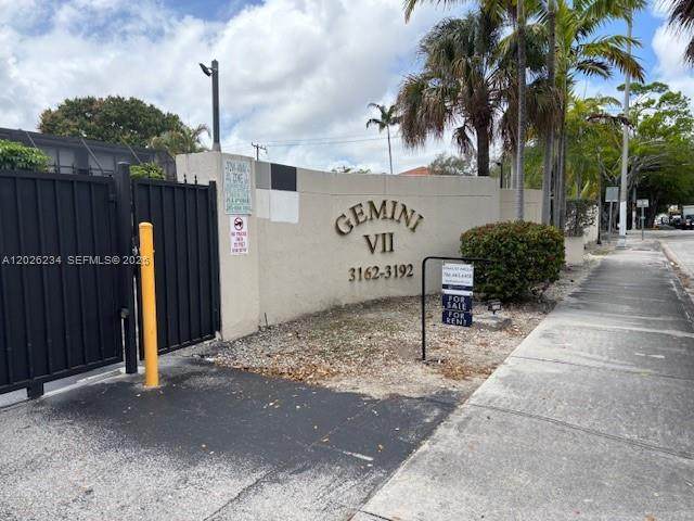 https://bt-photos.global.ssl.fastly.net/miami/orig_boomver_1_A12026234-2.jpg