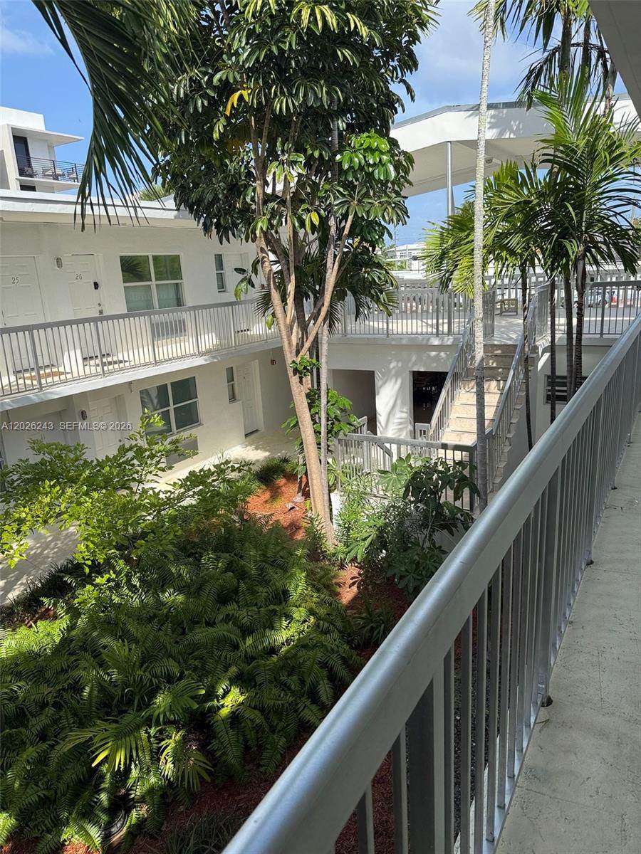 8080 Tatum Waterway Dr - Photo 1