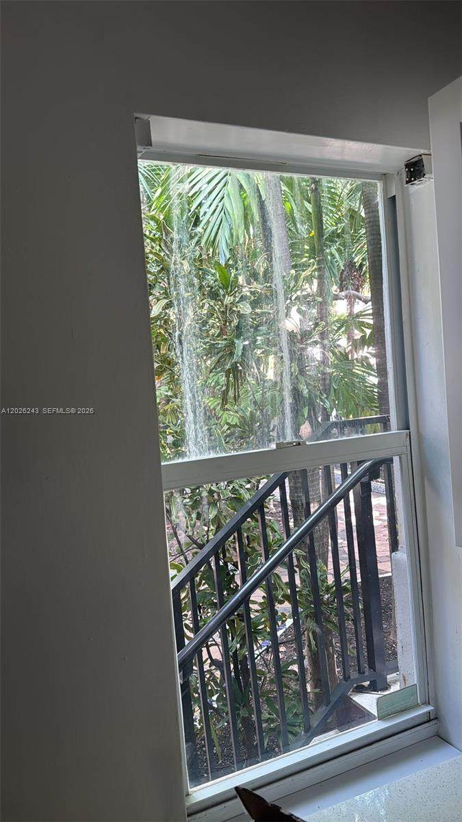 https://bt-photos.global.ssl.fastly.net/miami/orig_boomver_1_A12026243-2.jpg