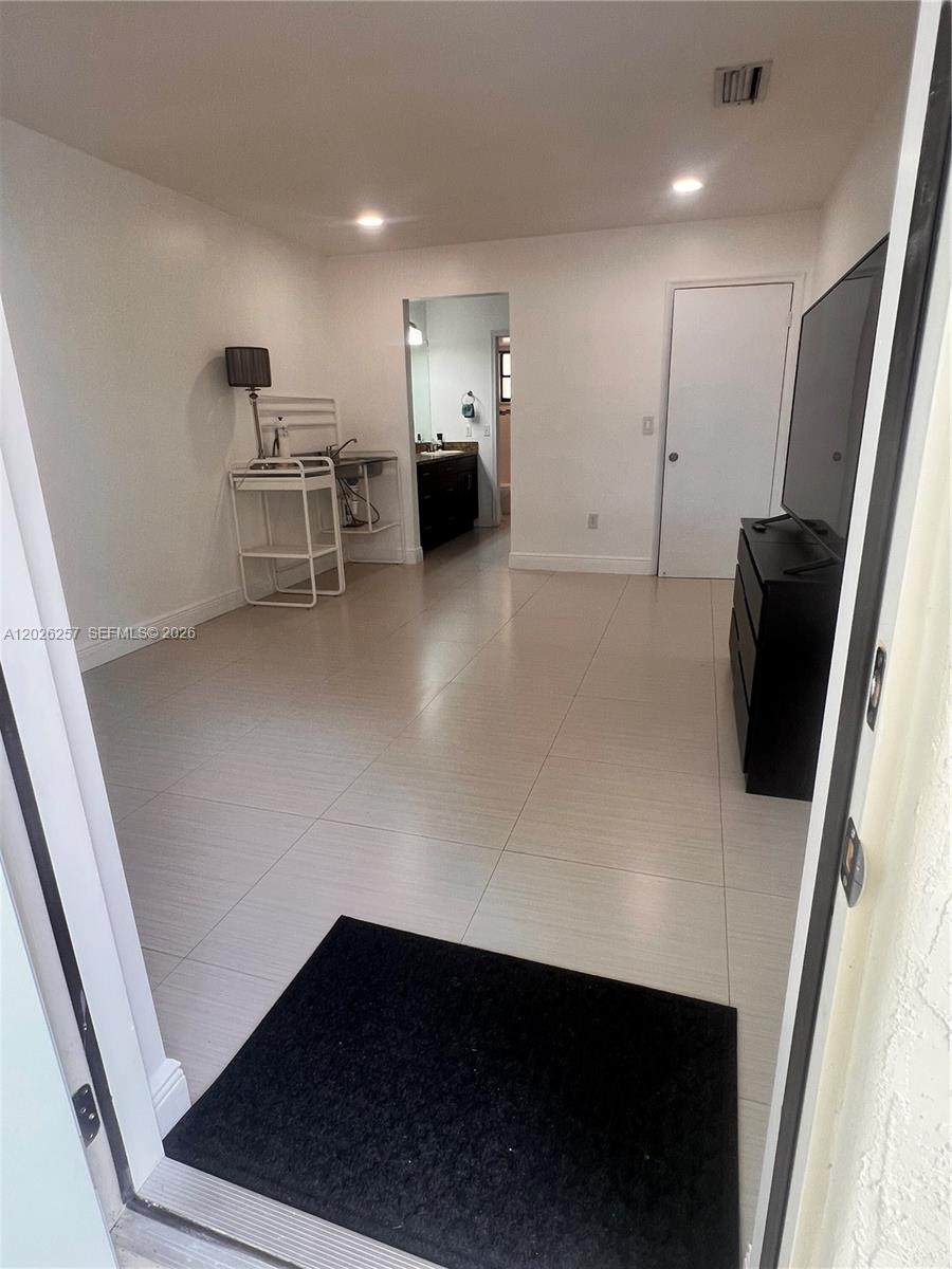 13328 65th Ln - Photo 1