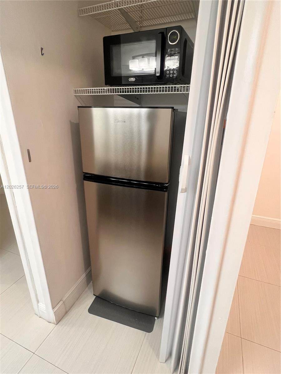 https://bt-photos.global.ssl.fastly.net/miami/1280_boomver_1_A12026257-2.jpg