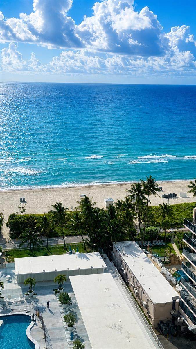 https://bt-photos.global.ssl.fastly.net/miami/orig_boomver_1_A12026264-2.jpg