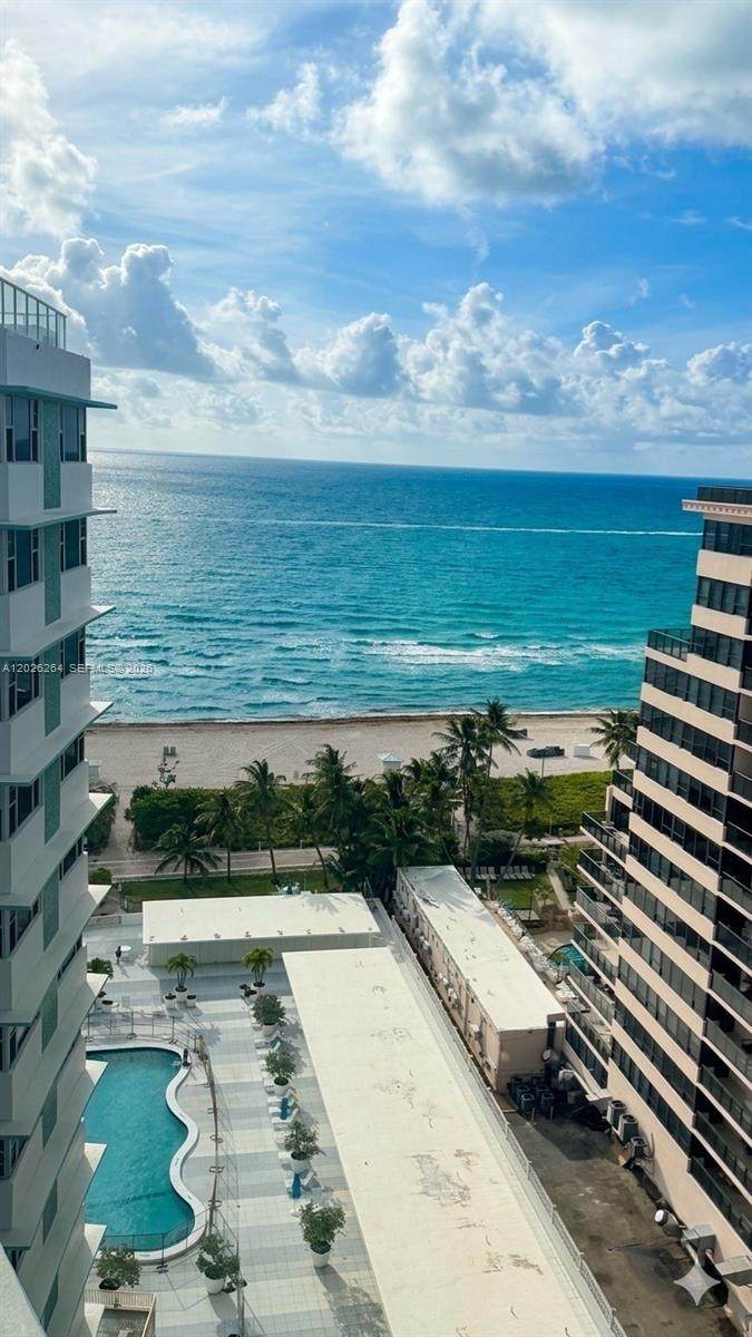 https://bt-photos.global.ssl.fastly.net/miami/orig_boomver_1_A12026264-2.jpg