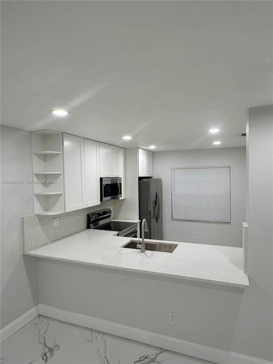 10630 1st St - Photo 1