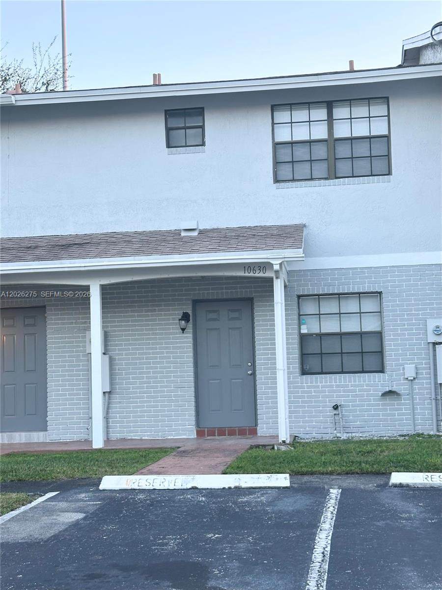 https://bt-photos.global.ssl.fastly.net/miami/orig_boomver_1_A12026275-2.jpg