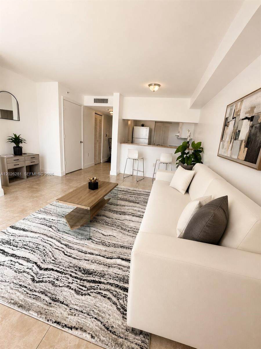 102 6th Ave - Photo 1