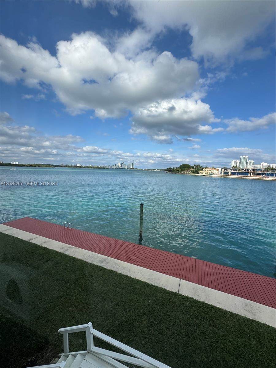 10281 Bay Harbor Dr - Photo 1