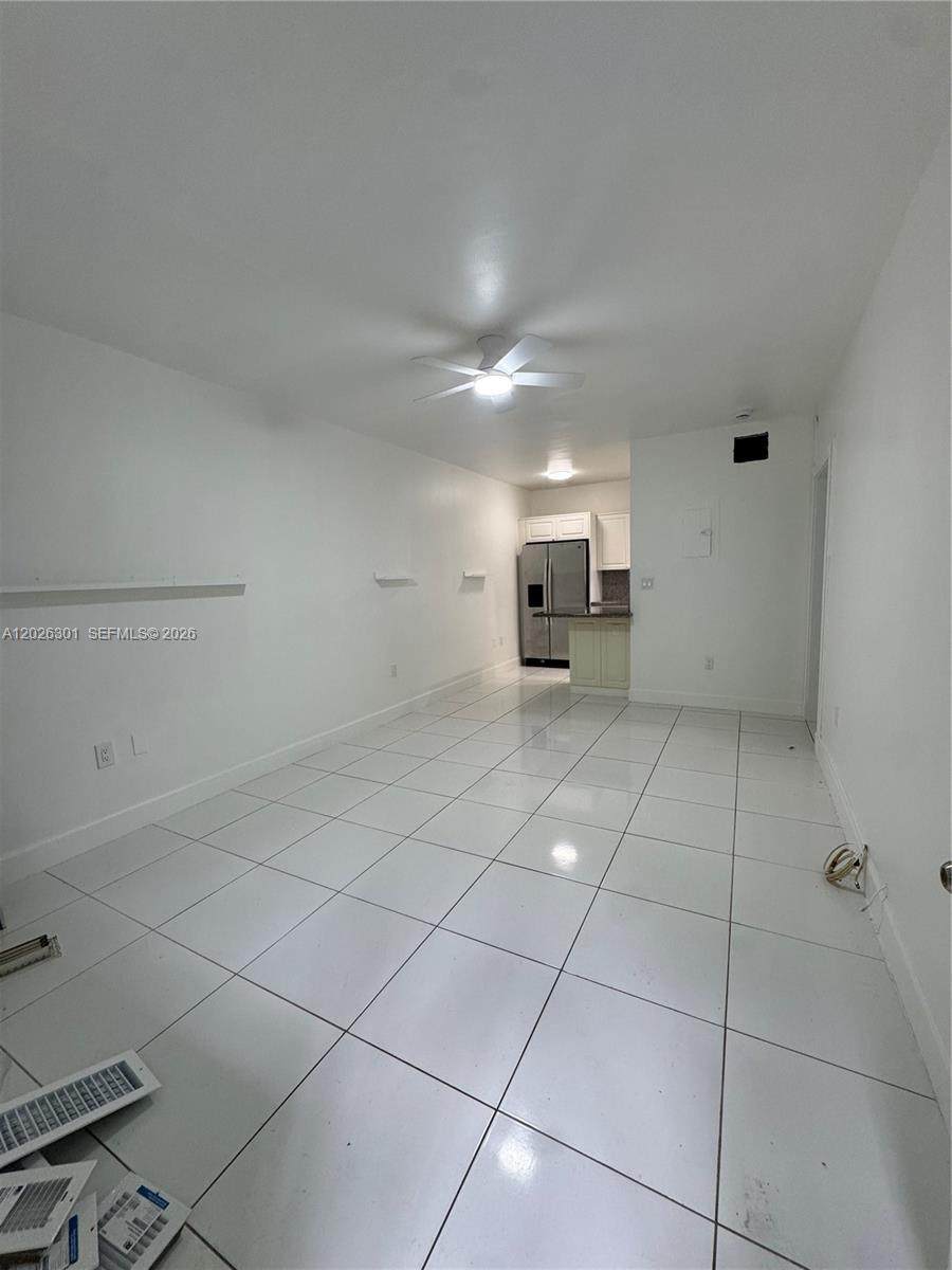 10281 Bay Harbor Dr - Photo 1