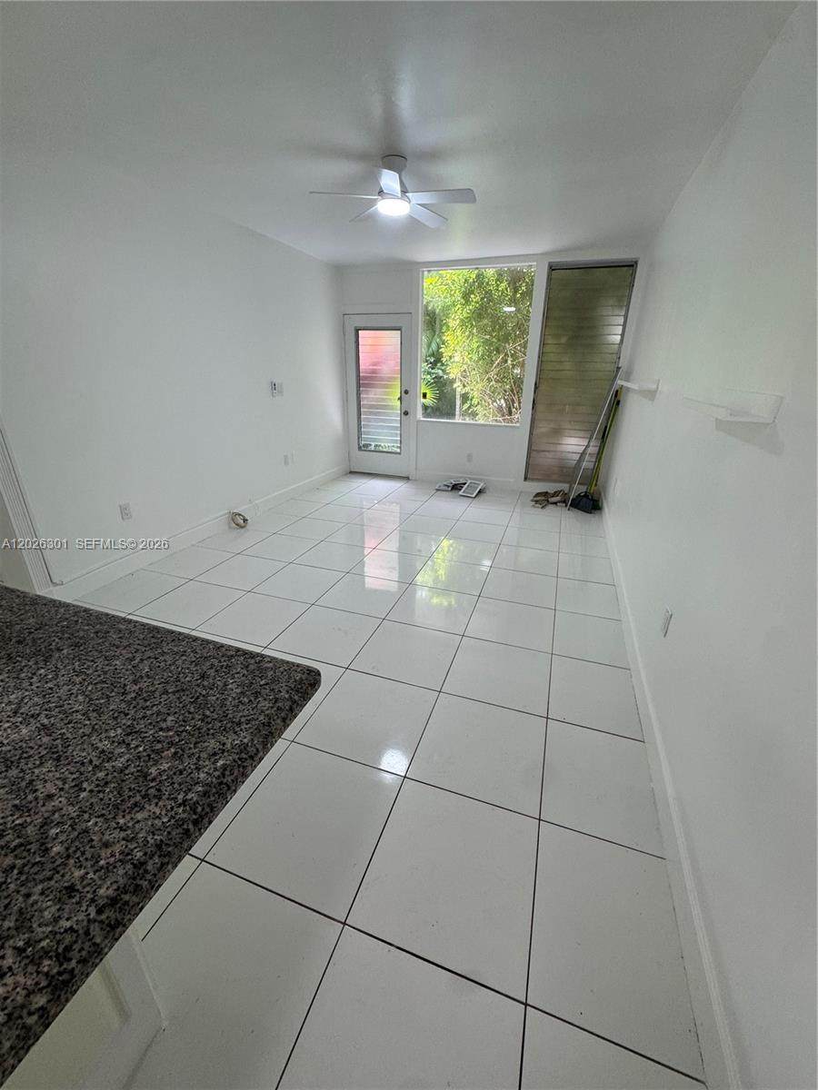https://bt-photos.global.ssl.fastly.net/miami/orig_boomver_1_A12026301-2.jpg