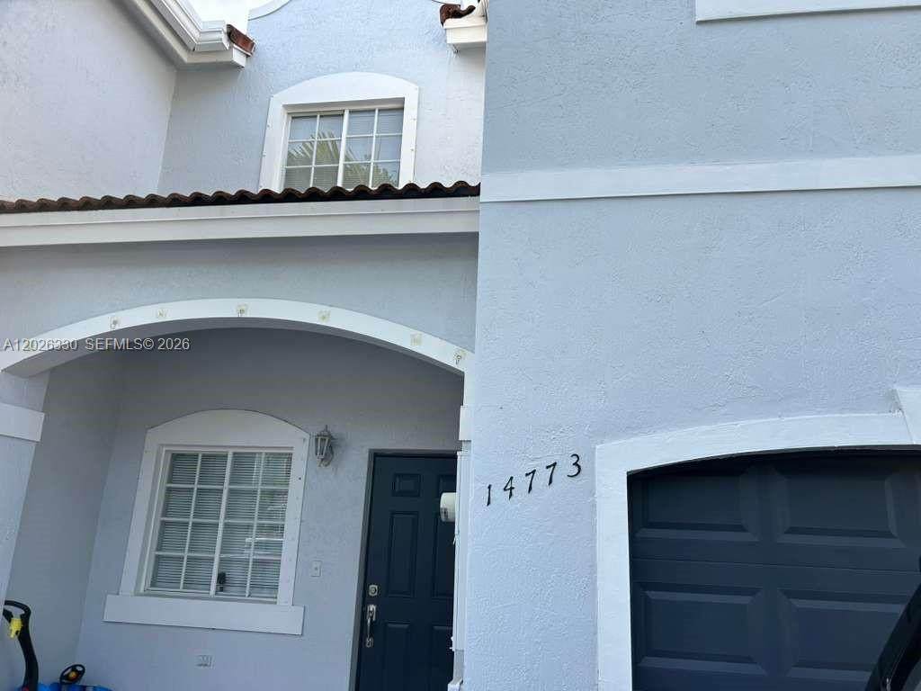 14773 9th Ln - Photo 1