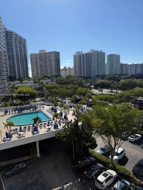https://bt-photos.global.ssl.fastly.net/miami/orig_boomver_1_A12026334-2.jpg