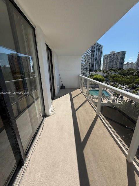 https://bt-photos.global.ssl.fastly.net/miami/orig_boomver_1_A12026334-2.jpg