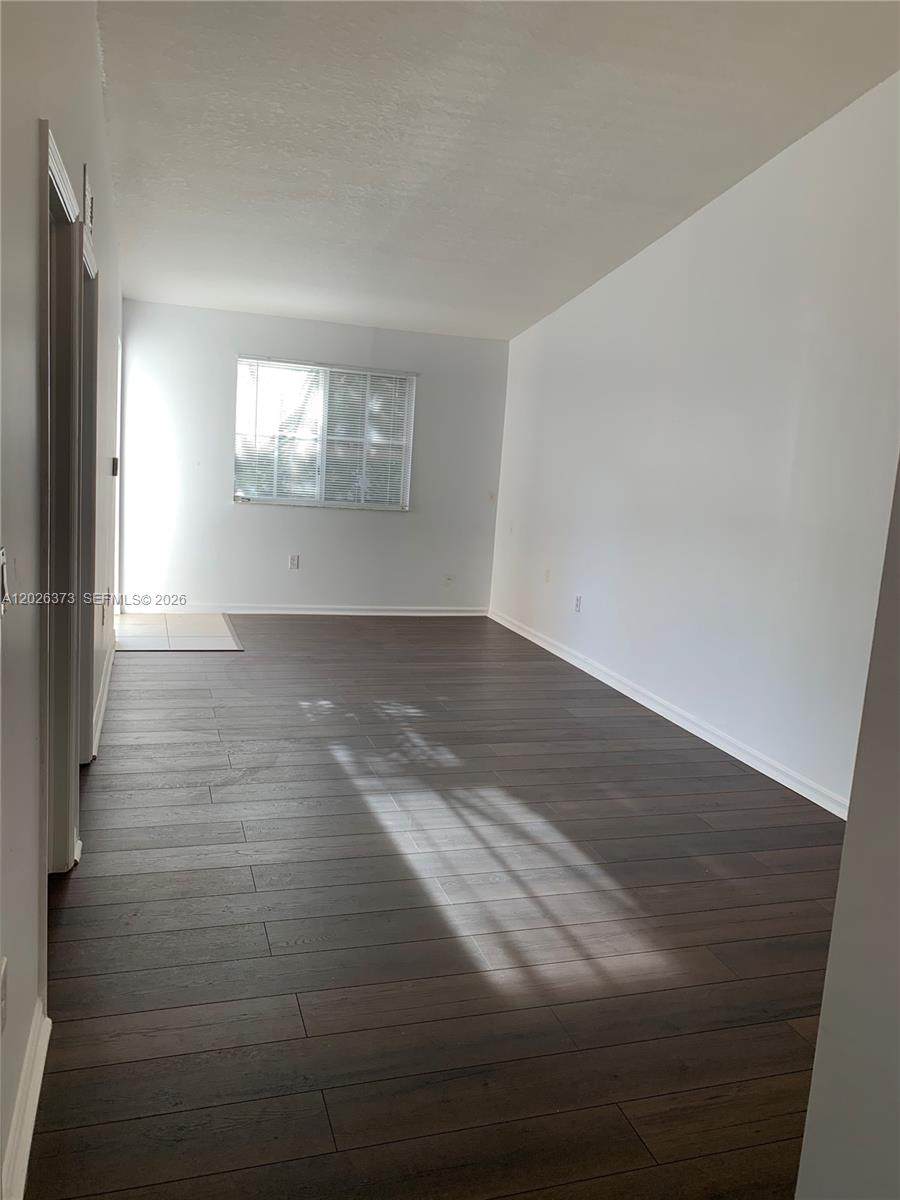 2931 13th Ave - Photo 1