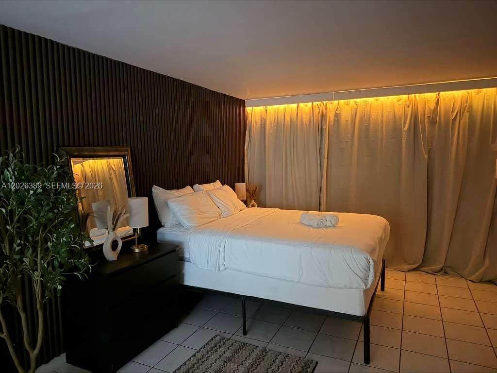 https://bt-photos.global.ssl.fastly.net/miami/orig_boomver_1_A12026389-2.jpg