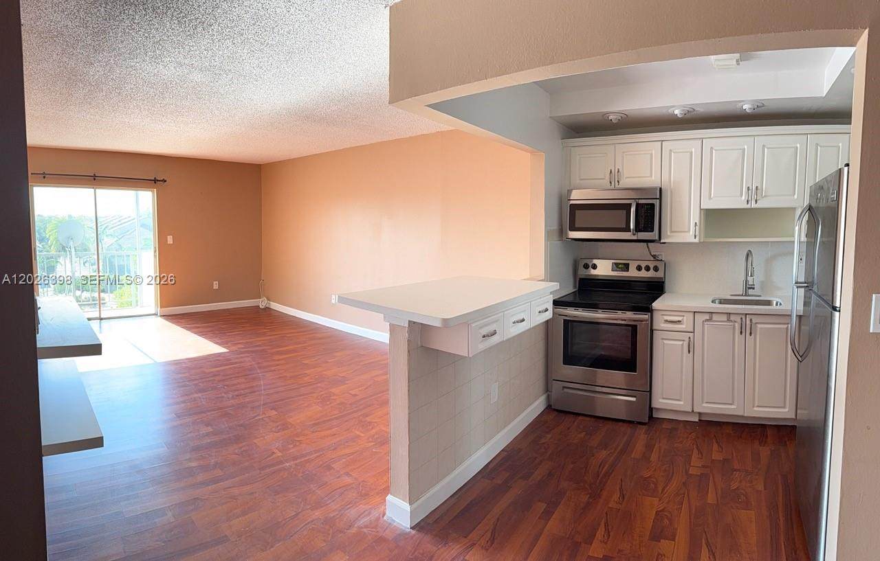 8950 8th Ave - Photo 1