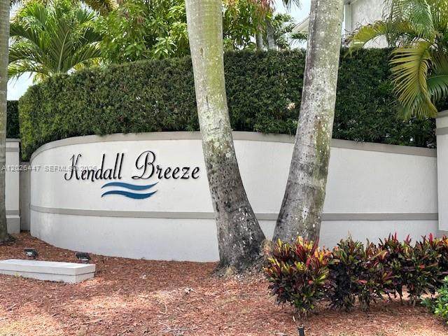 https://bt-photos.global.ssl.fastly.net/miami/orig_boomver_1_A12026447-2.jpg