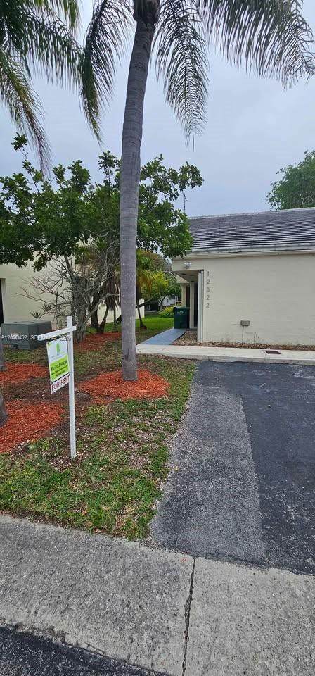 https://bt-photos.global.ssl.fastly.net/miami/orig_boomver_1_A12026452-2.jpg