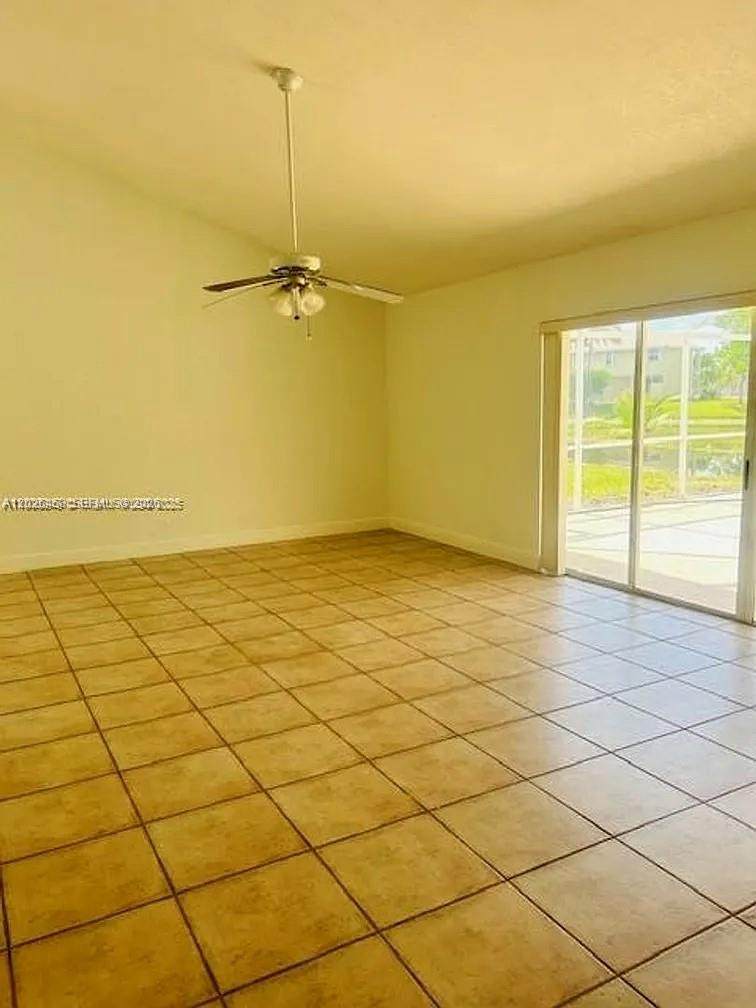 https://bt-photos.global.ssl.fastly.net/miami/1280_boomver_1_A12026453-2.jpg