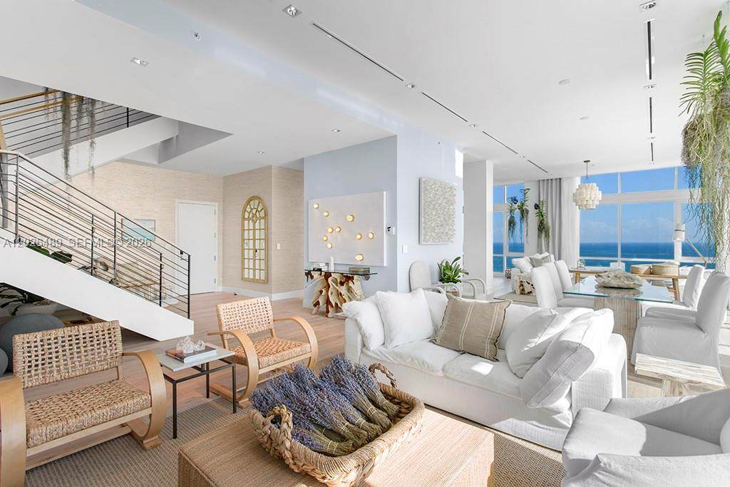 https://bt-photos.global.ssl.fastly.net/miami/1280_boomver_1_A12026489-2.jpg