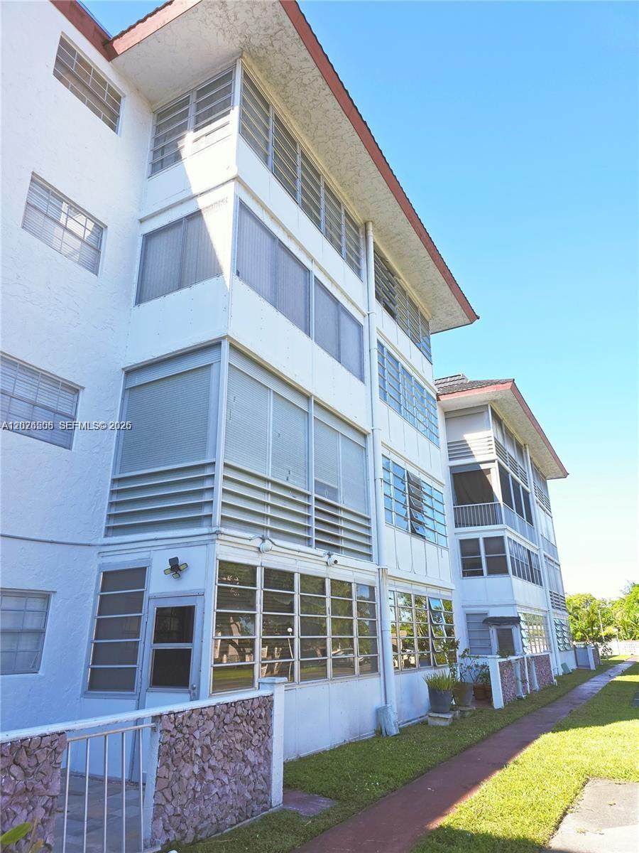 4140 44th Ave - Photo 1