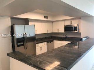 https://bt-photos.global.ssl.fastly.net/miami/1280_boomver_1_A12026512-2.jpg