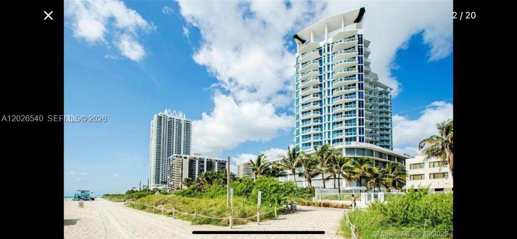 6515 Collins Ave - Photo 1