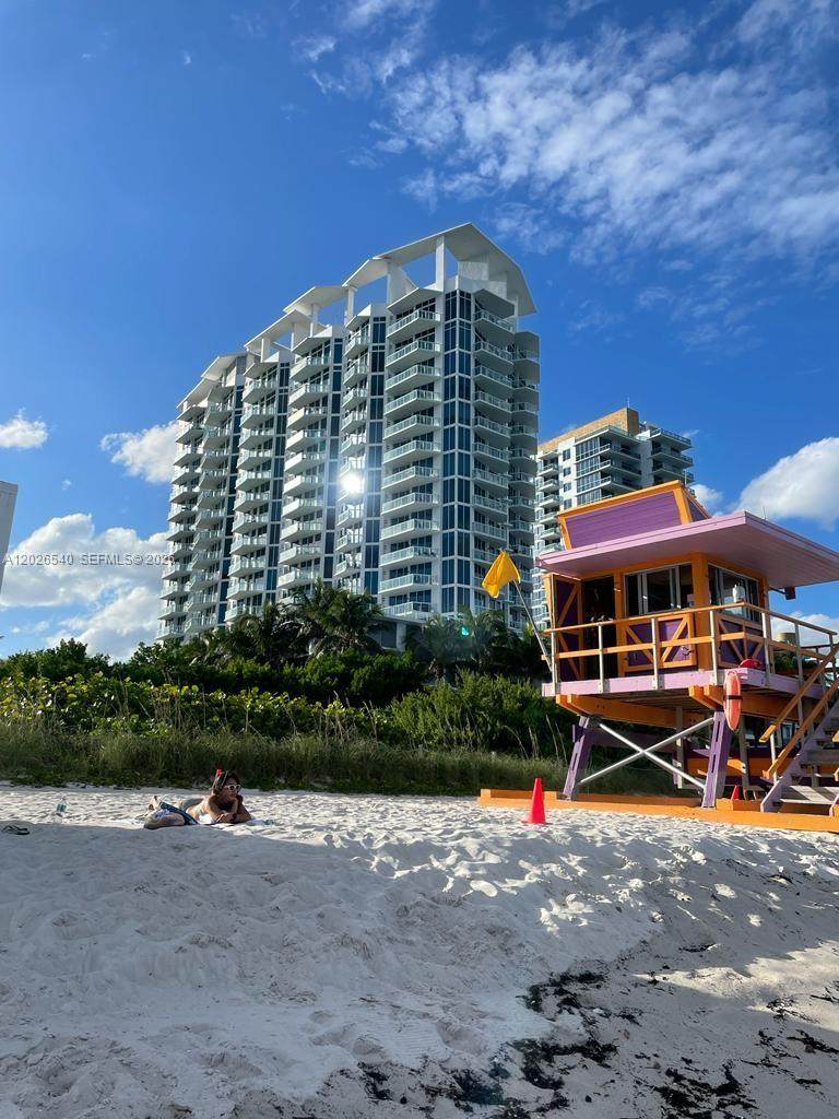 https://bt-photos.global.ssl.fastly.net/miami/orig_boomver_1_A12026540-2.jpg