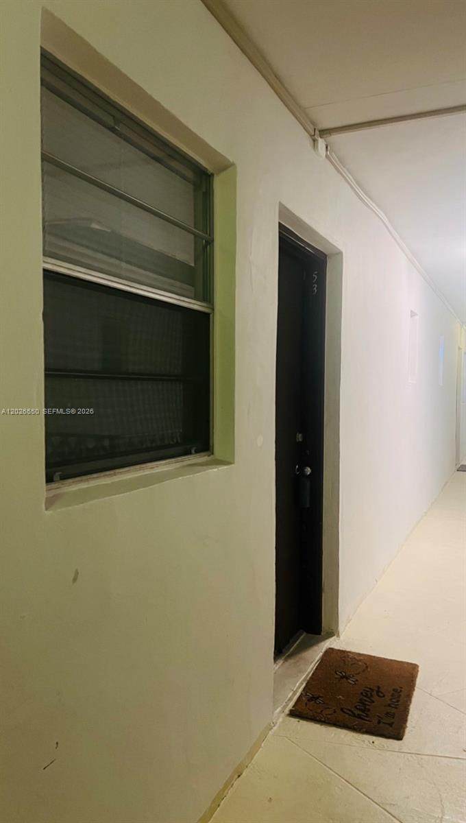 6505 Winfield Blvd - Photo 1