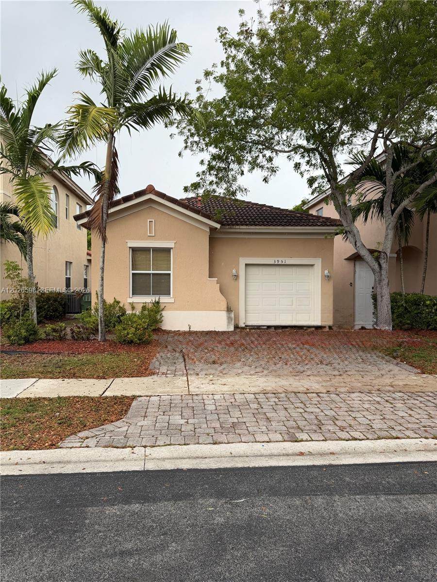 3951 11th Dr - Photo 1