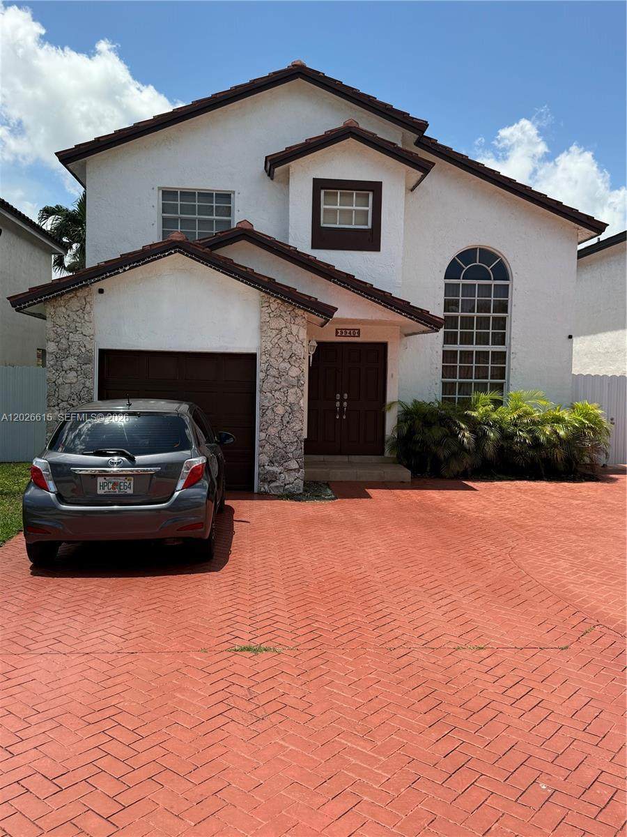 9940 146th Ct - Photo 1