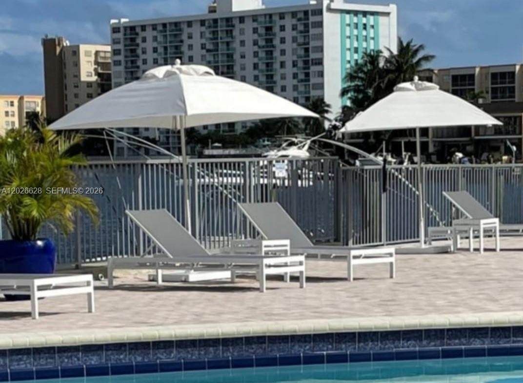 https://bt-photos.global.ssl.fastly.net/miami/orig_boomver_1_A12026628-2.jpg