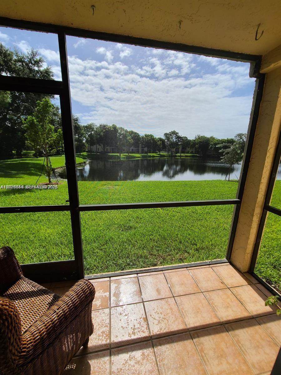 https://bt-photos.global.ssl.fastly.net/miami/orig_boomver_1_A12026644-2.jpg