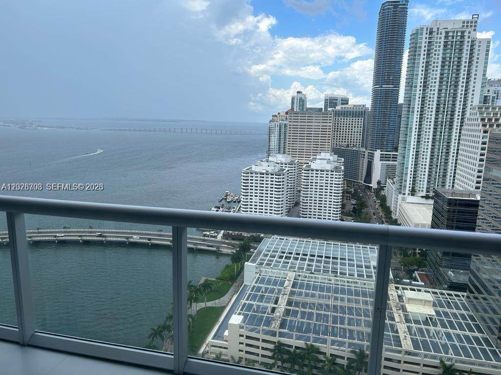 https://bt-photos.global.ssl.fastly.net/miami/orig_boomver_1_A12026708-2.jpg