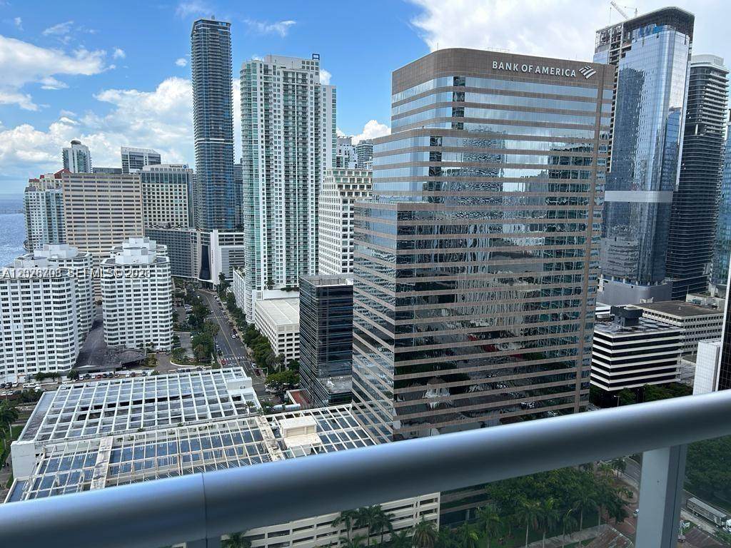https://bt-photos.global.ssl.fastly.net/miami/orig_boomver_1_A12026708-2.jpg