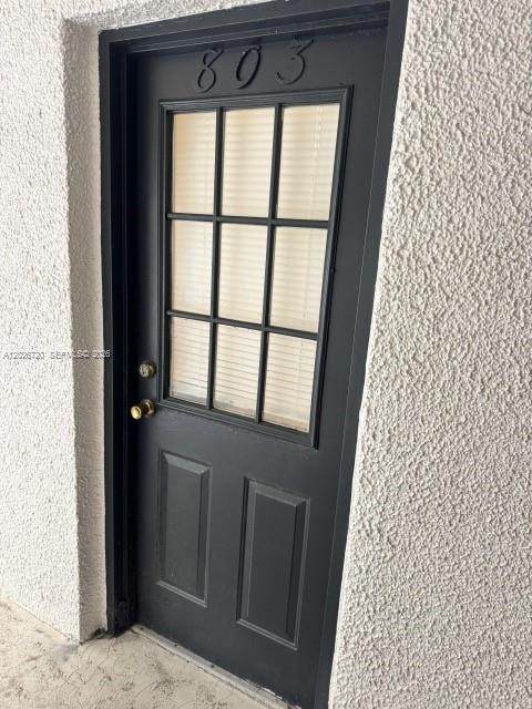 3301 Spanish Moss Ter - Photo 1